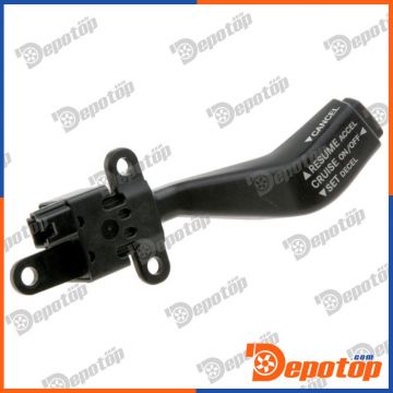 Colonne De Direction Commutateur pour CHRYSLER | 231003, 430428